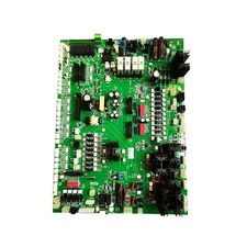 65-3080-3083-3283 Module, PLC, LCD, Board, Controller