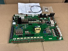65-3080P Module, PLC, LCD, Board, Controller