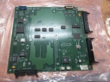 65-3400C Module, PLC, LCD, Board, Controller