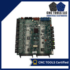 65-4023R Module, PLC, LCD, Board, Controller