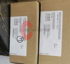 650-1AL11-6XX0 Module, PLC, LCD, Board, Controller
