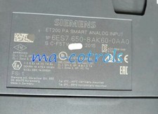 650-8AK60-0AA0 Module, PLC, LCD, Board, Controller
