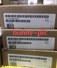 650-8AR60-0AA0 Module, PLC, LCD, Board, Controller