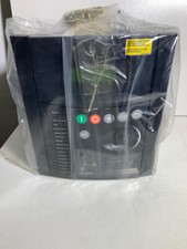 650-BF-BF-1G-0LO Module, PLC, LCD, Board, Controller