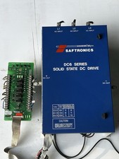 650-MB-2 Module, PLC, LCD, Board, Controller
