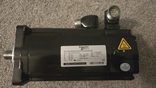 65013202V001AAD Module, PLC, LCD, Board, Controller