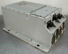 65021384 Module, PLC, LCD, Board, Controller