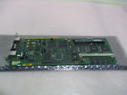 650717-001 Module, PLC, LCD, Board, Controller