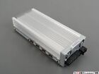65126961389 Module, PLC, LCD, Board, Controller