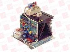 6515756000 Module, PLC, LCD, Board, Controller