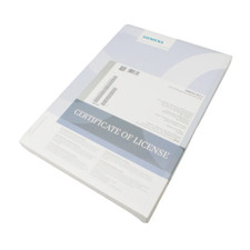 653-2CC00-0XE0 Module, PLC, LCD, Board, Controller