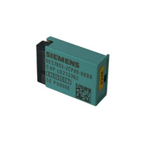 653-2CP00-0XB0 Module, PLC, LCD, Board, Controller