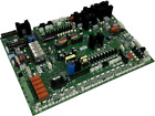 653280C Module, PLC, LCD, Board, Controller