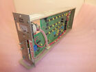 6540C20GO2 Module, PLC, LCD, Board, Controller