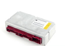 65776975684 Module, PLC, LCD, Board, Controller