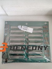 6582500002 Module, PLC, LCD, Board, Controller