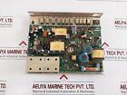 65825816-4 Module, PLC, LCD, Board, Controller