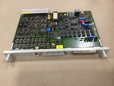 65A28X10 Module, PLC, LCD, Board, Controller