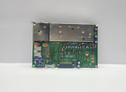 65P3001 Module, PLC, LCD, Board, Controller