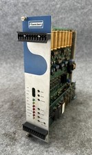 65WKS-M310-12-PO Module, PLC, LCD, Board, Controller