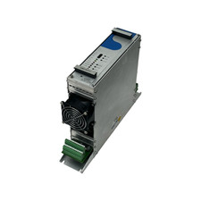 65WKS-M310-12 Module, PLC, LCD, Board, Controller