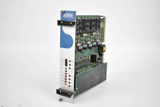 65WKS-M310-22-V3 Module, PLC, LCD, Board, Controller