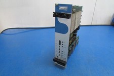 65WKS-M310-3 Module, PLC, LCD, Board, Controller