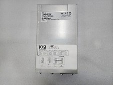 660-052198-001