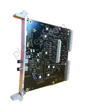 660-0BA0 Module, PLC, LCD, Board, Controller