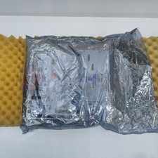 66003436 Module, PLC, LCD, Board, Controller