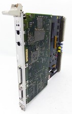 661-0AB0 Module, PLC, LCD, Board, Controller