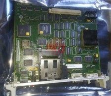 661-0AE1 Module, PLC, LCD, Board, Controller