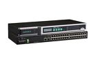 6610-32 Module, PLC, LCD, Board, Controller