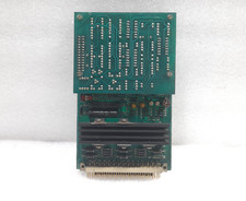 6610117