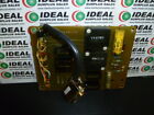 6619849A1 Module, PLC, LCD, Board, Controller