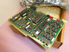 6634164L Module, PLC, LCD, Board, Controller