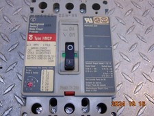 6638C14G03