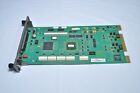6644762B1 Module, PLC, LCD, Board, Controller