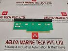 6645149C1 Module, PLC, LCD, Board, Controller