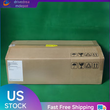 666-045257-006 Module, PLC, LCD, Board, Controller