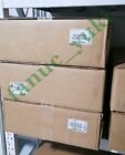 66794201 Module, PLC, LCD, Board, Controller