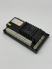 667R1320-1 Module, PLC, LCD, Board, Controller