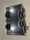 6683608 Module, PLC, LCD, Board, Controller