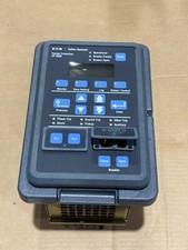 66D2041G14 Module, PLC, LCD, Board, Controller