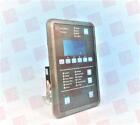 66D2045G02 Module, PLC, LCD, Board, Controller