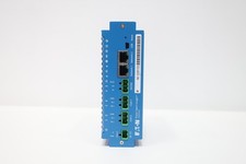 66D2325G01 Module, PLC, LCD, Board, Controller