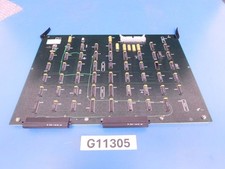 670-9426-05 Module, PLC, LCD, Board, Controller