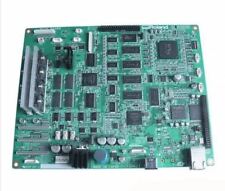 6700469010 Module, PLC, LCD, Board, Controller