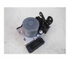 670102045 Module, PLC, LCD, Board, Controller
