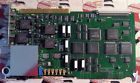 671-3150-00 Module, PLC, LCD, Board, Controller